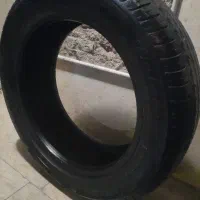 لاستیک خودرو