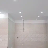 ۱۹۲مترسنددار ۲پارکینگه جهان آرا کمالشهر|فروش آپارتمان|کرج, شهرک جهان آرا|دیوار