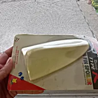 لوازم لوکس  خودرو|قطعات یدکی و لوازم جانبی|رشت, رودباری|دیوار