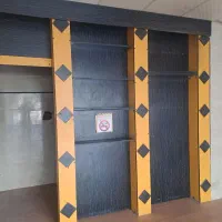 رهن واجاره مغازه تجاری۳۱متری بهر خیابان