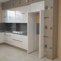 کابینت/کمددیواری|خدمات پیشه و مهارت|قوچان, |دیوار