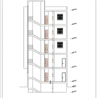دفتر فنی مهندسی چابهار