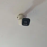 دوربین مداربسته