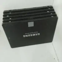 انواع هارد استوک اورجینال