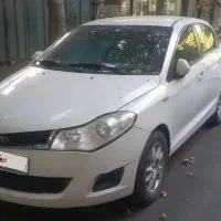 MVM315مدل93