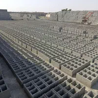 بلوک سیمانی قیمت قدیم