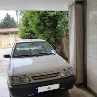 ۱۵۱ خشک ۱۴۰۳