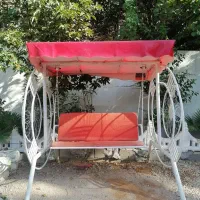 تاب باغی