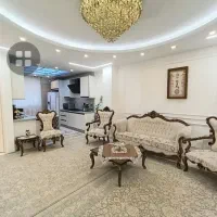 آپارتمان66متری-استقامت-فول-بازسازی-بدون-پرتی-دلباز
