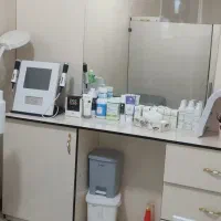 فیشیال تخصصی|خدمات آرایشگری و زیبایی|جیرفت, |دیوار