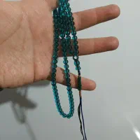 تسبیح سندلوس