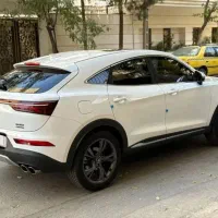 دیگنیتی پرستیژ|خودرو سواری و وانت|اصفهان, شاهد|دیوار