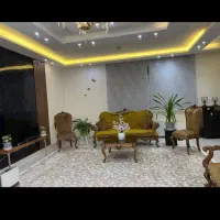 فروش آپارتمان/خیابان ابریشم/۱۱۰ متر دو خواب|فروش آپارتمان|تربت‌حیدریه, منصوریه|دیوار