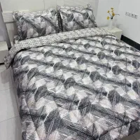 فروش انواع روتختی ۱.۳۸۰.۰۰۰|سرویس روتختی|بوشهر, |دیوار