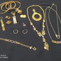 طلا