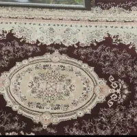 فرش