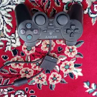 ps2 اصلی|کنسول، بازی ویدئویی و آنلاین|شاهین‌شهر, فردوسی|دیوار