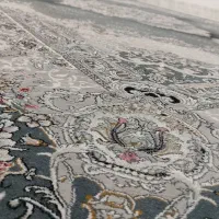 فرش ۹ متری|فرش|ماهدشت, |دیوار