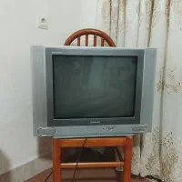 تلویزیون سامسونگ