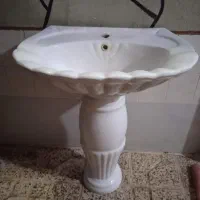 روشویی|لوازم سرویس بهداشتی|چهاردانگه (تهران), |دیوار