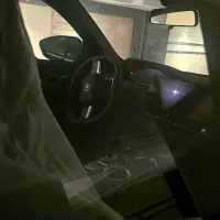 چانگان CS 55 plus وارداتی صفر خشک کارت طلایی بدنه|خودرو سواری و وانت|تهران, یوسف‌آباد|دیوار