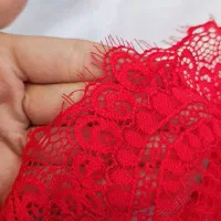 فروش آنلاین لباس خواب فانتزی