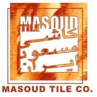 استخدام کاشی مسعود ایران