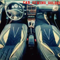 تعمیرات صندلی تودوزی دوزندگی روکش کفپوش