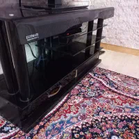 میز ال سی دی|میز تلویزیون|رشت, دخانیات|دیوار