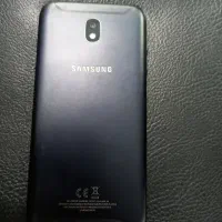 گوشی سامسونگ جی ۷پرو