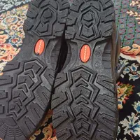 کفش کار|کیف، کفش، کمربند|کرمانشاه, |دیوار