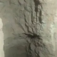 چاه کنی. ضا