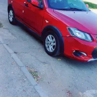 کوییک مدل ۹۹|خودرو سواری و وانت|همدان, |دیوار