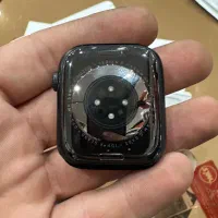 apple watch series 8 45|لوازم جانبی موبایل و تبلت|تهران, طرشت|دیوار
