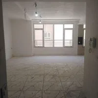 فروش آپارتمان ۱۱۵ متری ۲ خوابه در شهرک ولیعصر|فروش آپارتمان|شیراز, شهرک ولیعصر|دیوار