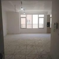 فروش آپارتمان ۱۱۵ متری ۲ خوابه در شهرک ولیعصر|فروش آپارتمان|شیراز, شهرک ولیعصر|دیوار