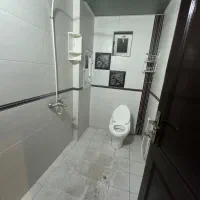 اپارتمان پلاک دو|اجارهٔ آپارتمان|ایزدشهر, |دیوار