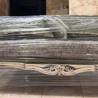 مبلمان همراه با نهارخوری