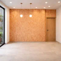 اجاره مغازه