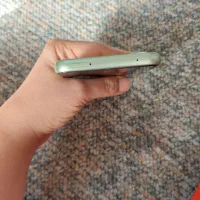 A54 (خورموج)|موبایل|خورموج, |دیوار