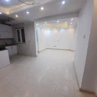 فروش آپارتمان ۷۸ متری ۲ خوابه همکف|فروش آپارتمان|هشتگرد, شهرک گلخانه|دیوار