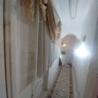 اجاره روزانه و شبانه باغ ویلا شهری