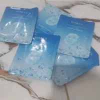 وسایل ارایشی قیمت خوب|آرایشی، بهداشتی، درمانی|لردگان, |دیوار