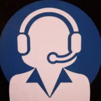 سه‌روزه با سفته