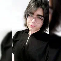 مشاوره مدیریتی و مشاوره کسب و کار (آنلاین و حضوری)
