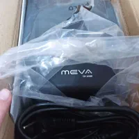 پرینتر حرارتی میوا / چاپگر حرارتی بیسیم