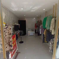 رگال ومانکن در حد نو