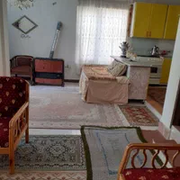 اجاره روزانه/هفتگی/ماهانه ویلا ۸۰ متری|اجارهٔ کوتاه‌مدت ویلا و باغ|طالقان, |دیوار