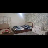 خونه پارت تایم.سوییت|اجارهٔ کوتاه‌مدت آپارتمان و سوئیت|تهران, حبیب الله|دیوار