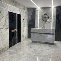 ۹۵ متر / پروژه لوکس و برند / کلیدنخورده|فروش آپارتمان|فردیس, فرامرزیه|دیوار